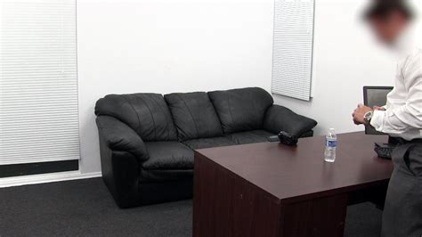 Newest Backroom Casting Couch Porn Videos 